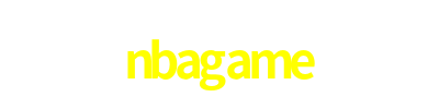 nbagame