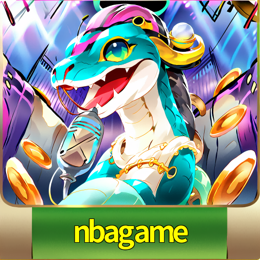 nbagame