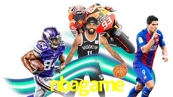 nbagame