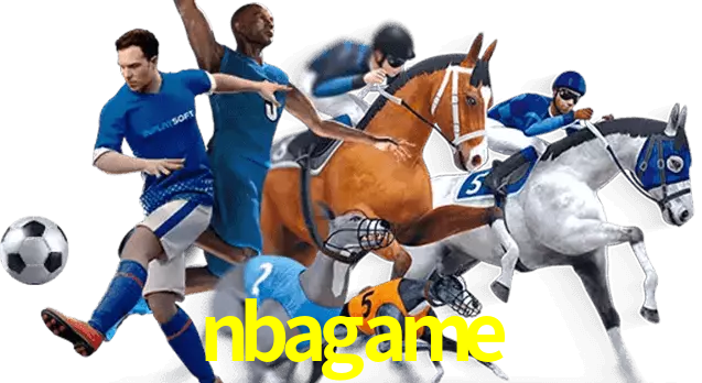 nbagame